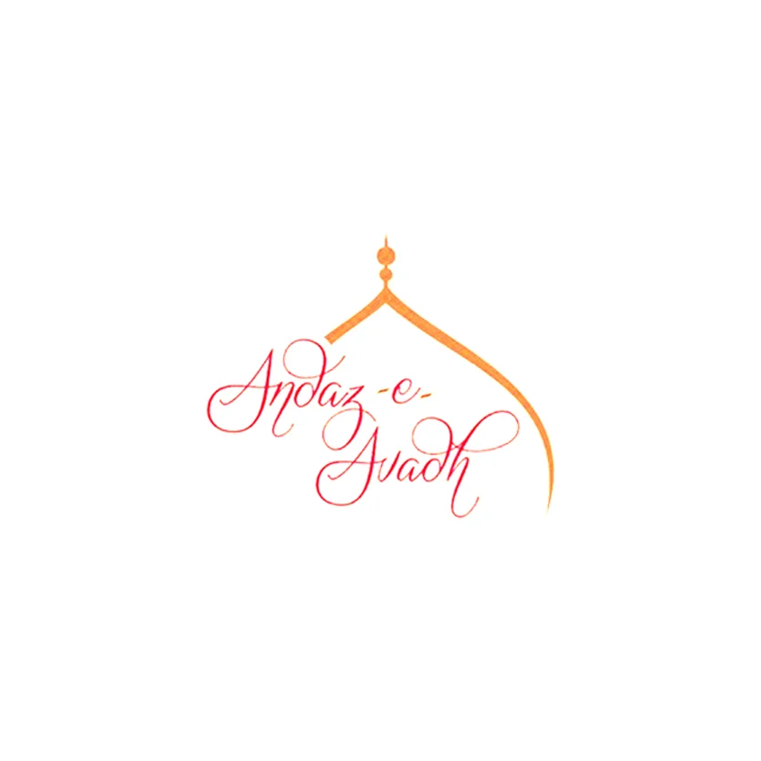 ANDAZ-LOGO