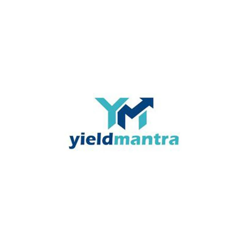 YM-LOGO