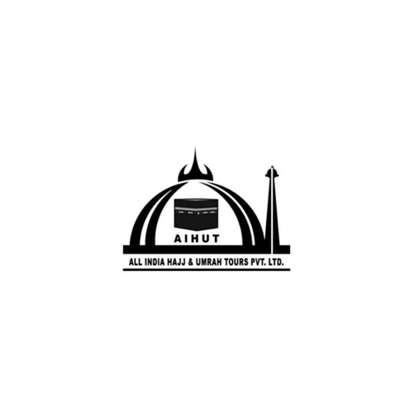 aihut-logo