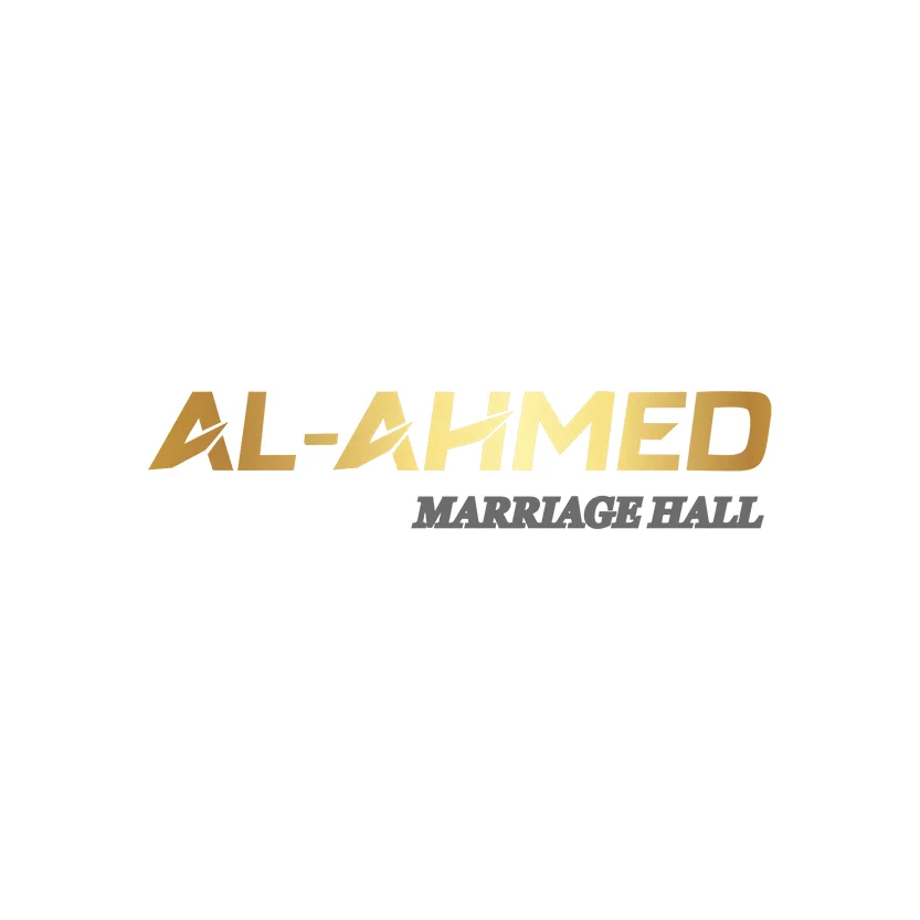 al-ahmad-logo-1
