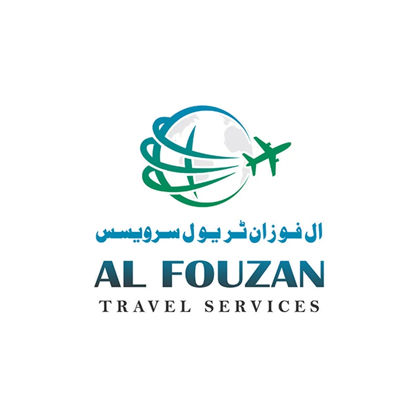 al-fouzan-logo-1