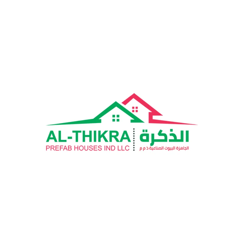 al-thikra-logo-1