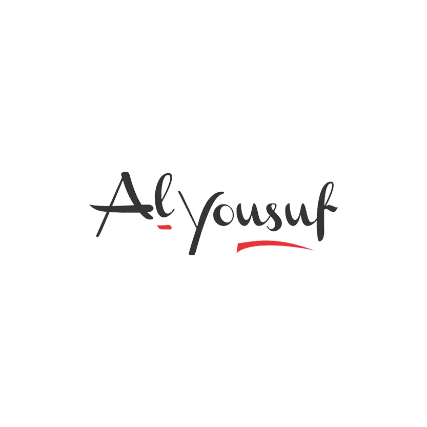al-yousuf-logo
