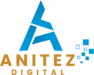 anitezdigital.in