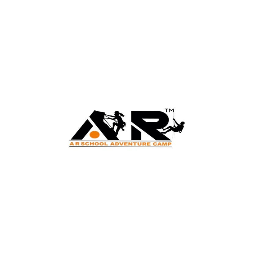 ar-logo