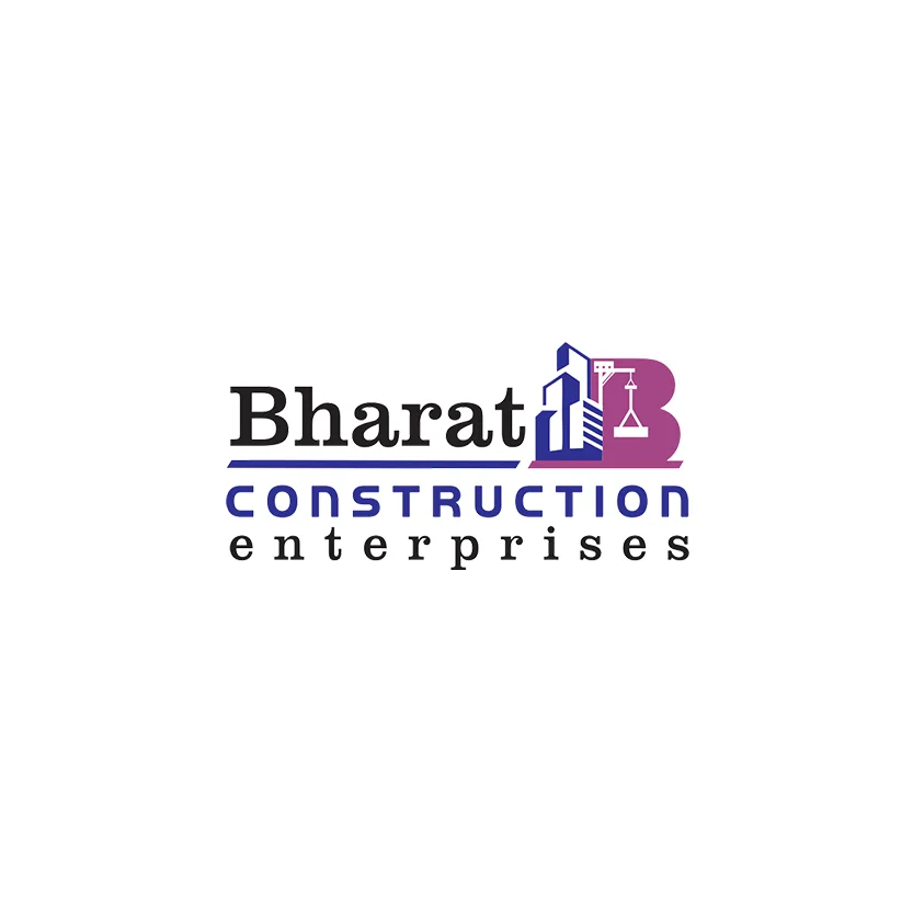 bc-logo