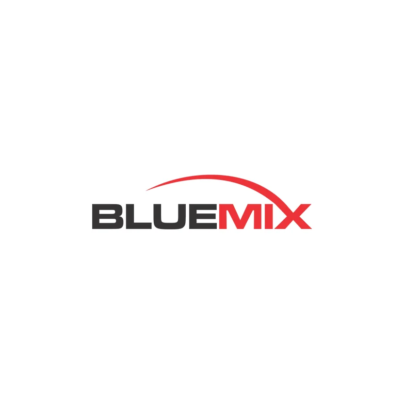 bm-logo