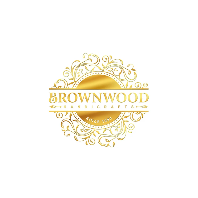 brownwood-logo