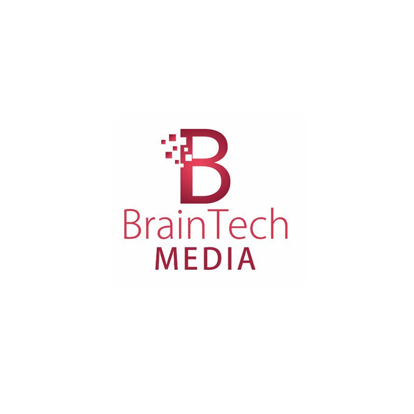 btech-logo