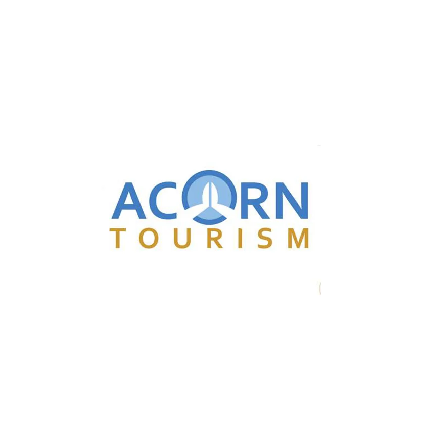 corn-logo