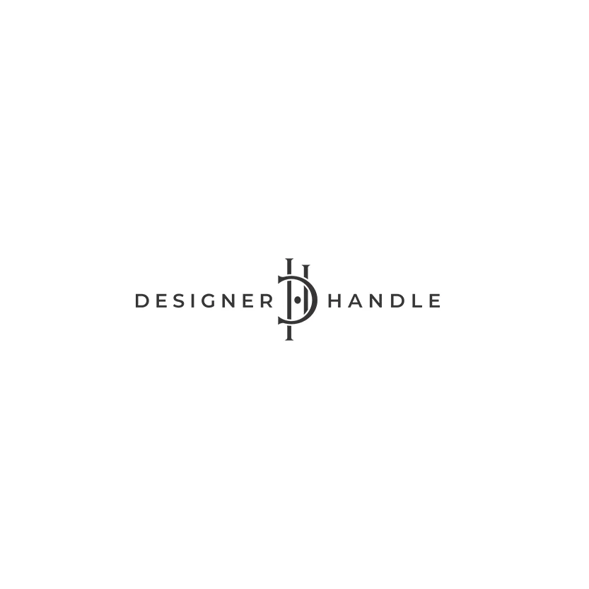 designer-handle-logo