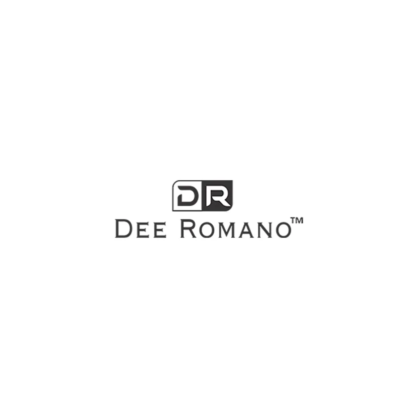 dr-logo