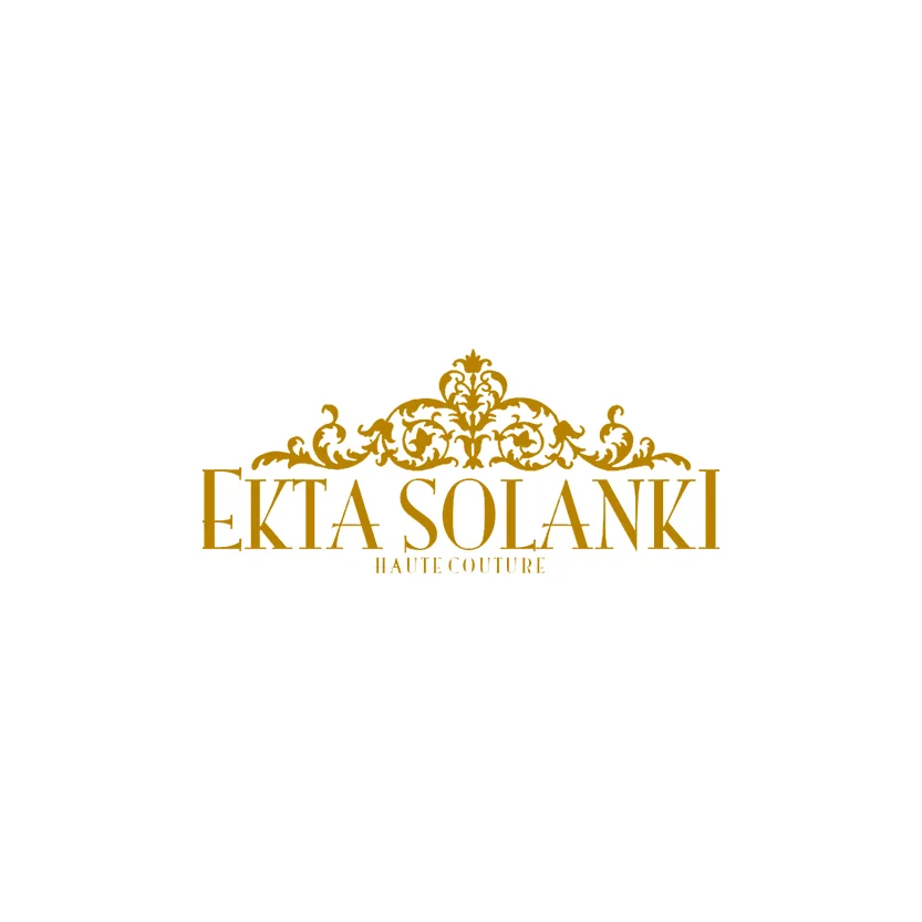 es-logo