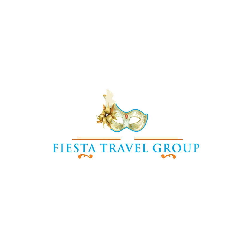 fiesta-travel-group-logo