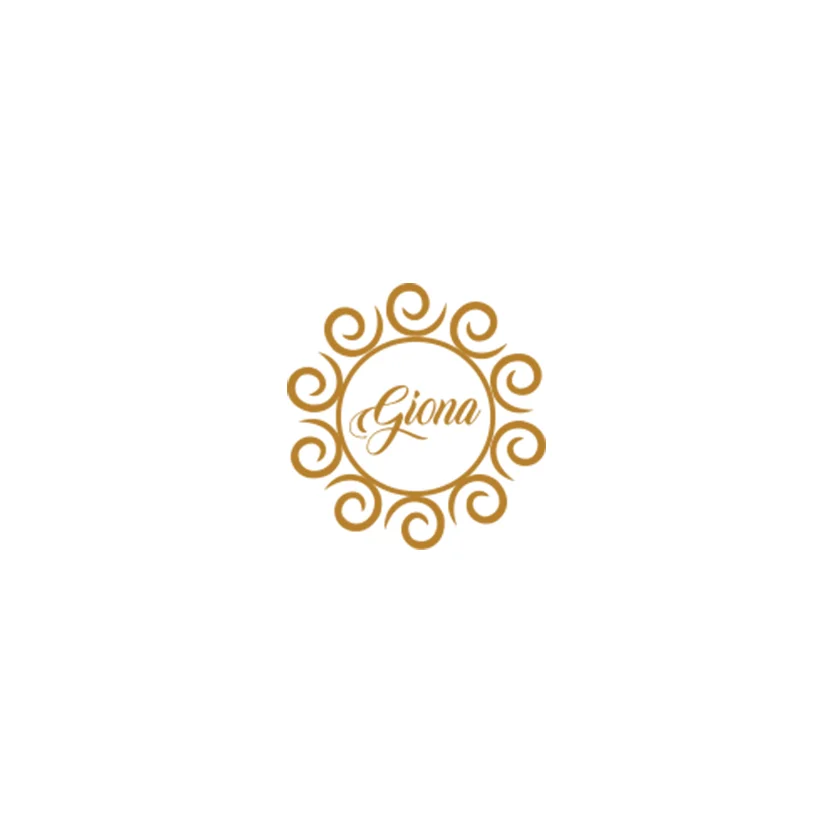 gion-logo