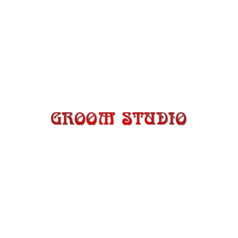 gm-logo