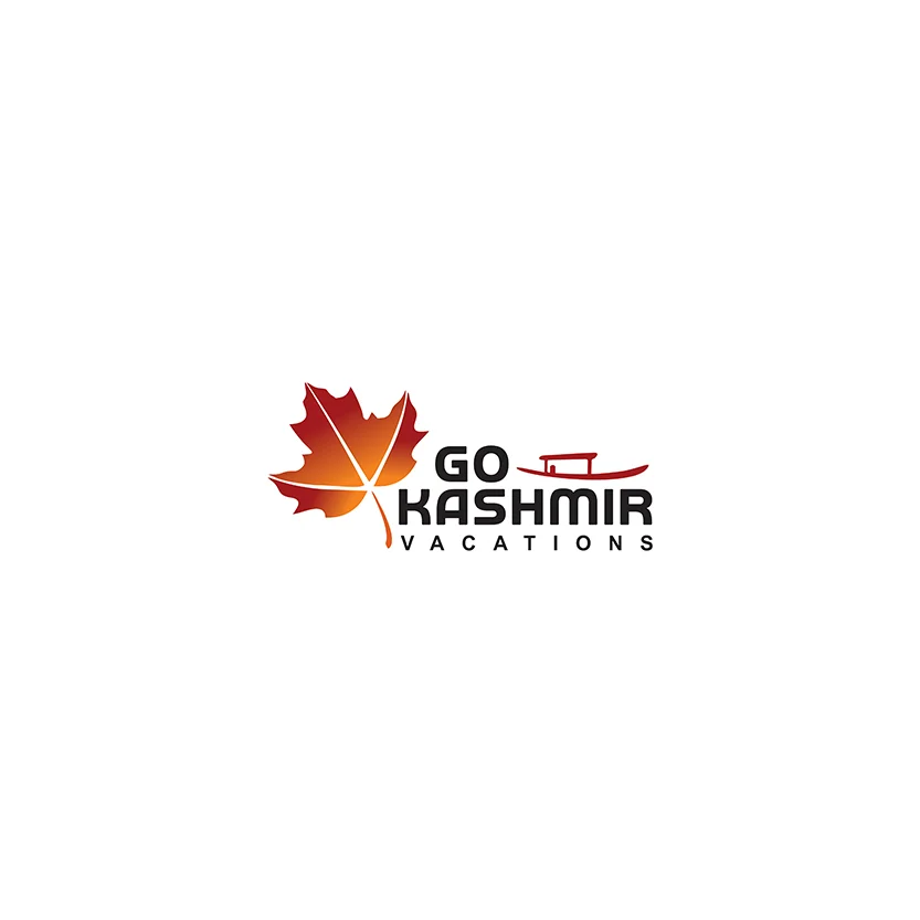 go-kashmir-logo