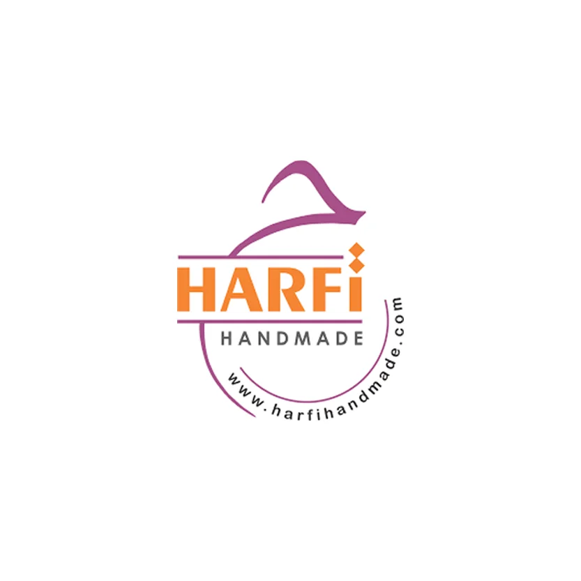 harfi-logo-1