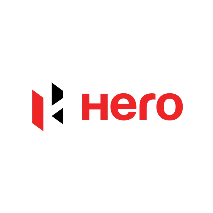 hero-motocorp-logo-1