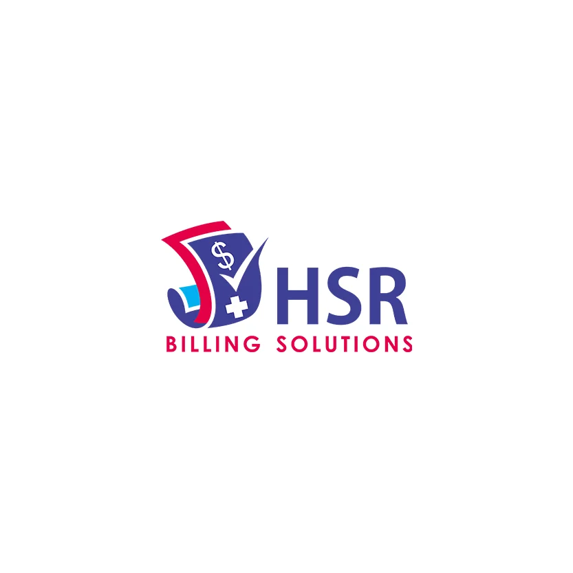 hsr-billing-logo
