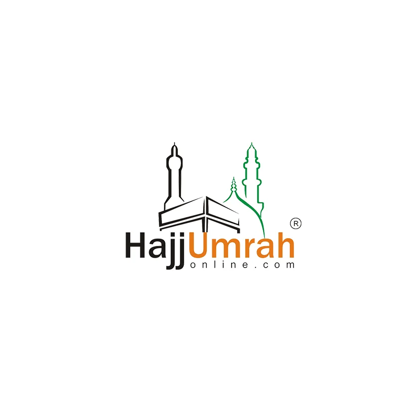 huo-logo