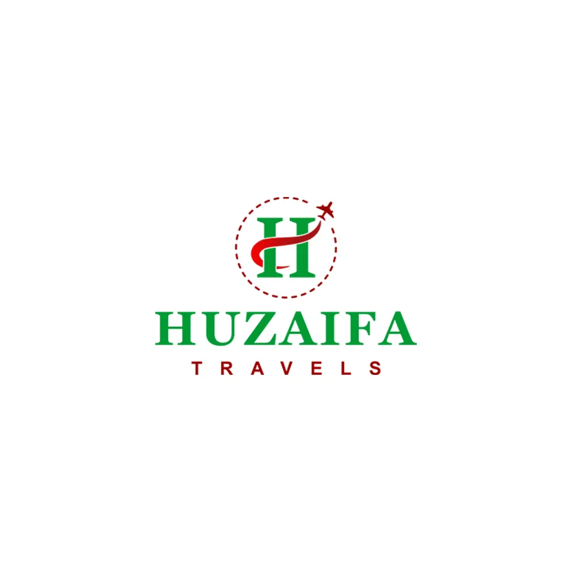 huzaifa-travels-logo-1