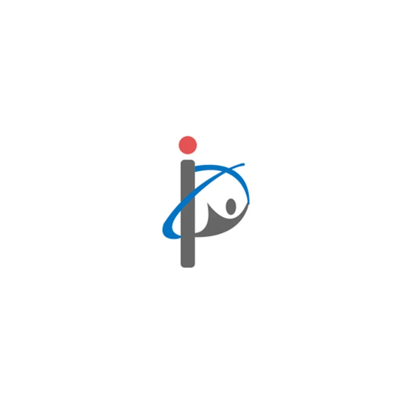 ip-logo