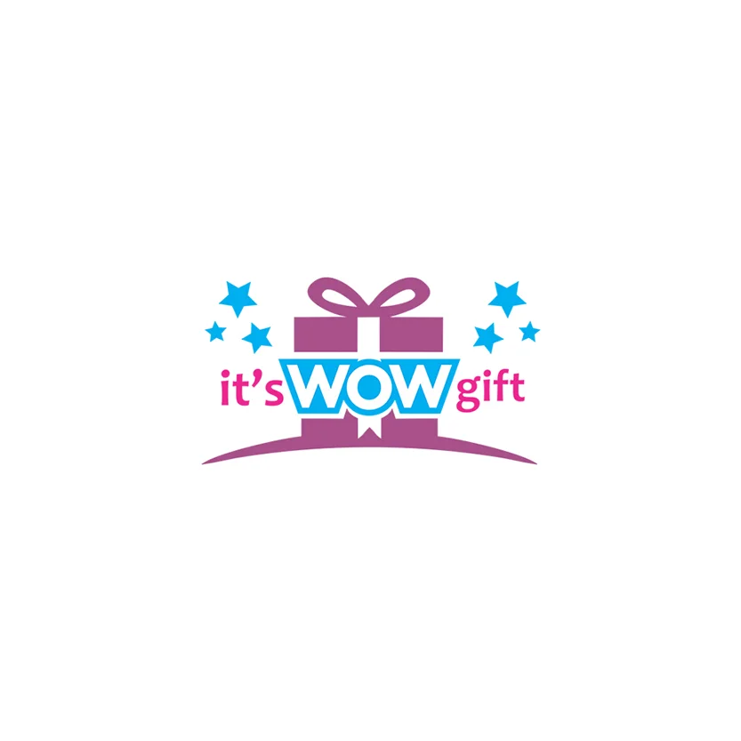 iwg-logo
