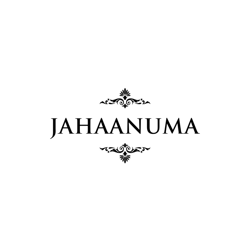 jahanuma-logo-1