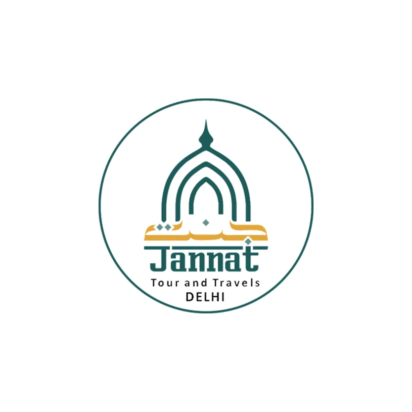 jannat-logo-1