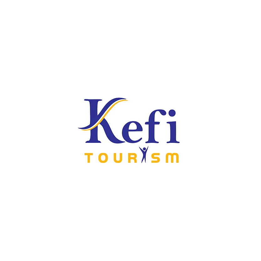 kefi-tourism-logo