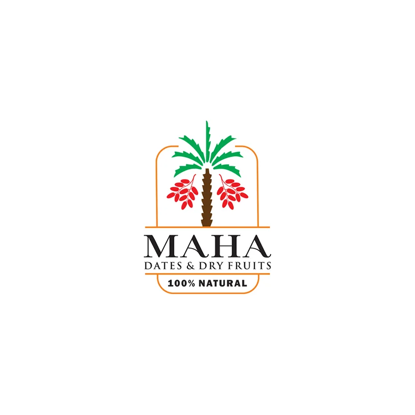 maha-dates-logo-1