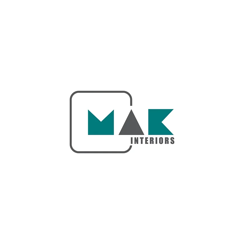 mak-logo
