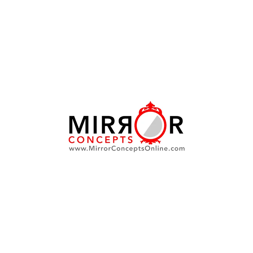 mc-logo