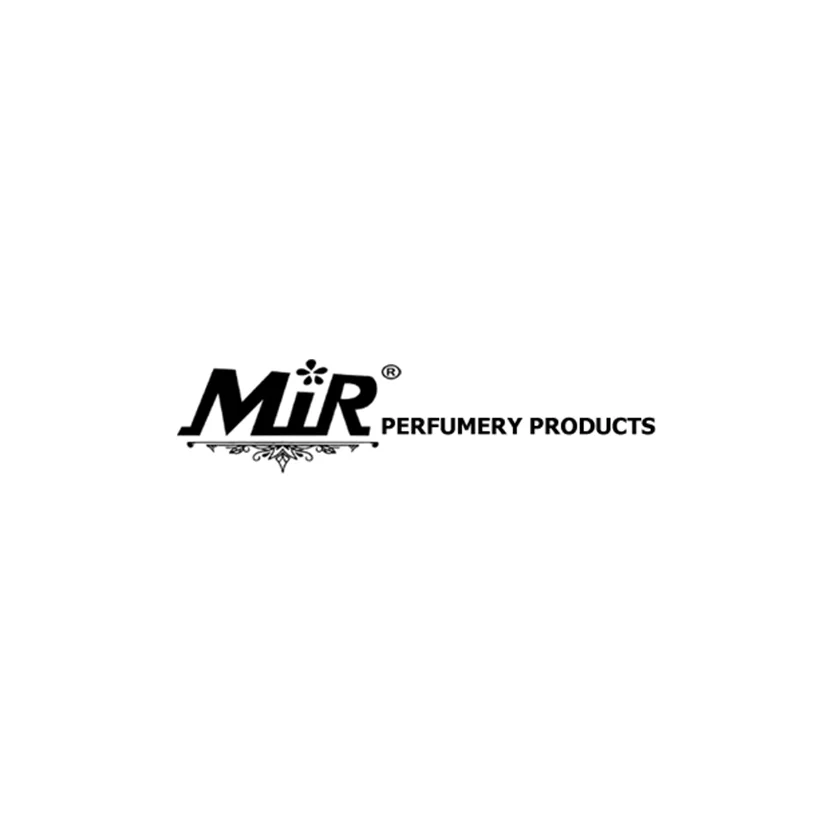 mir-logo-1