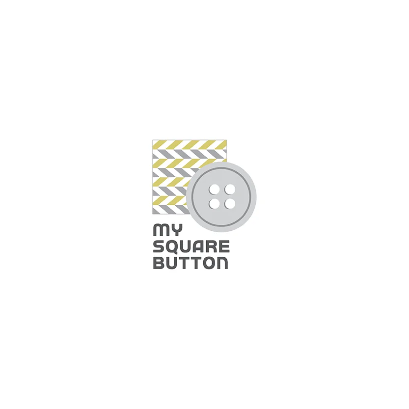 msb-logo