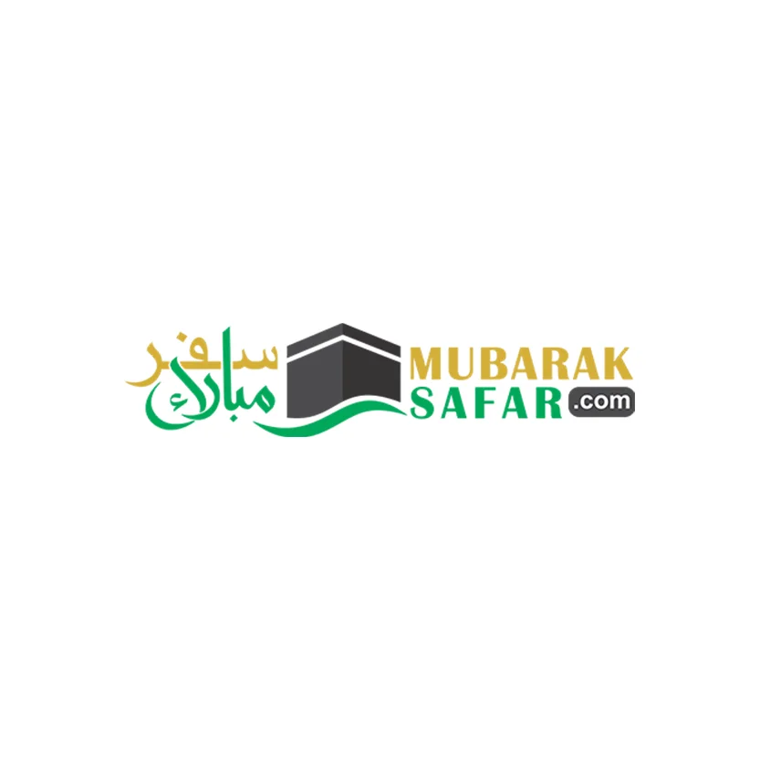 mubarak-safar-logo-1