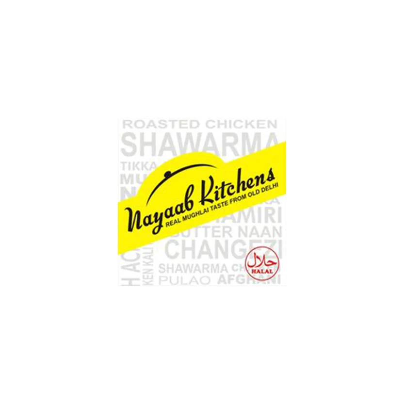 nayaab-logo