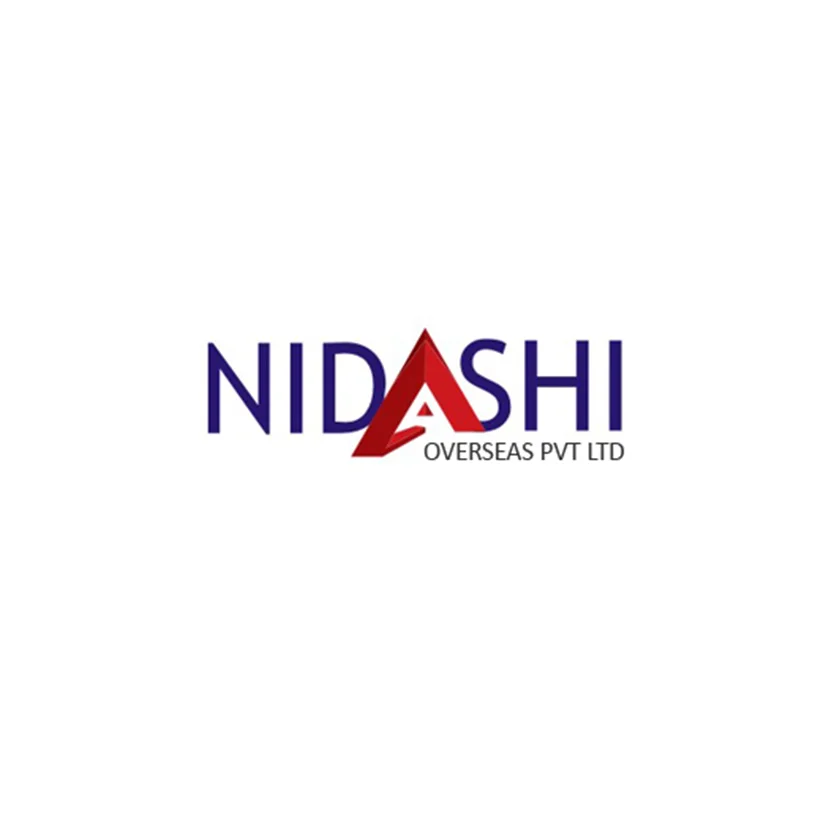 nidashi-logo-1