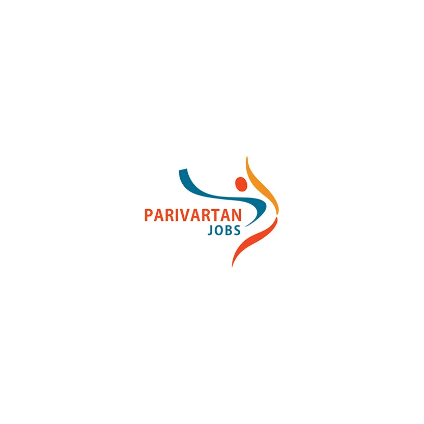 parivartan-jobs-logo