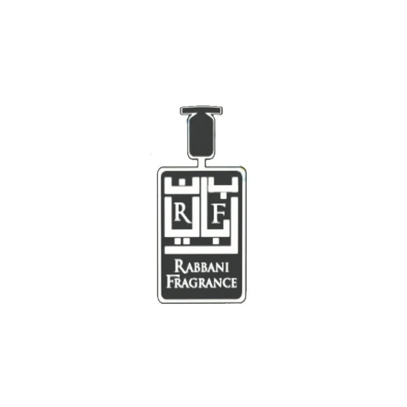 rabbani-logo-1