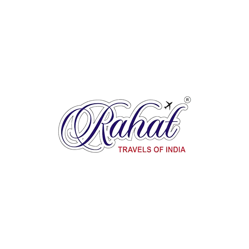 rahat-logo-1