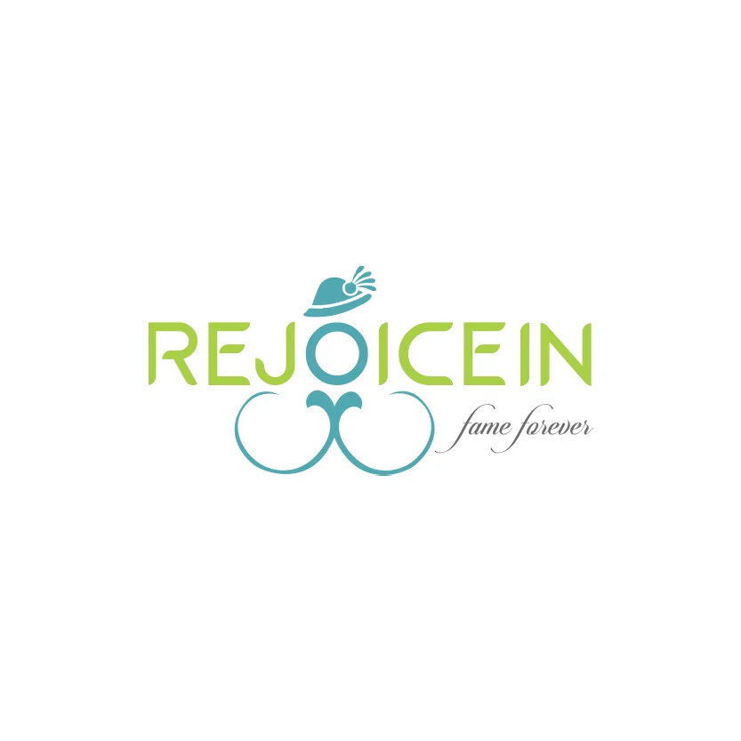 rejoice-logo