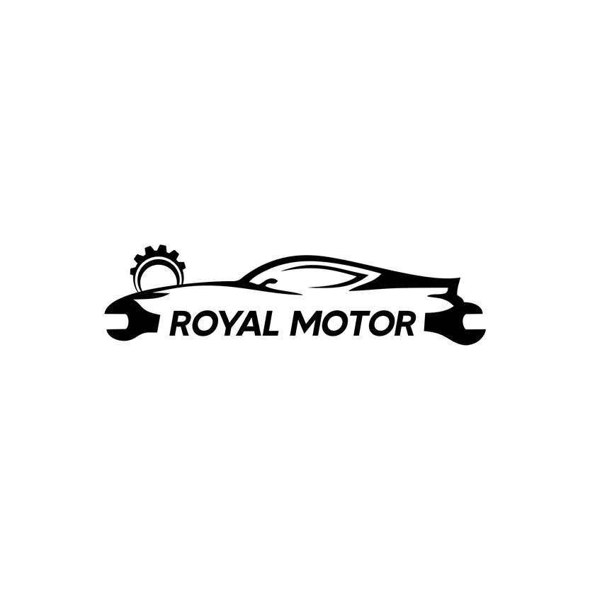 royal-motor-logo-1