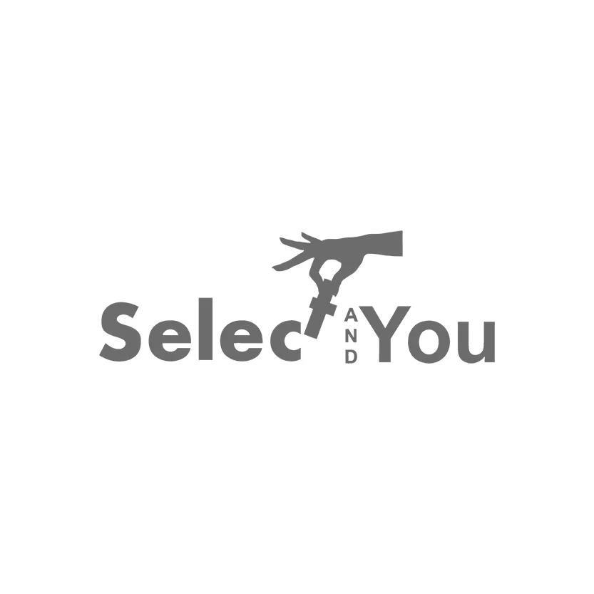 sny-logo