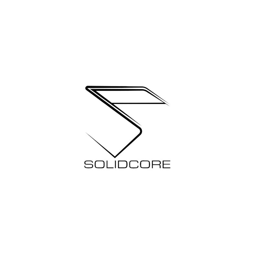 solidcore-logo