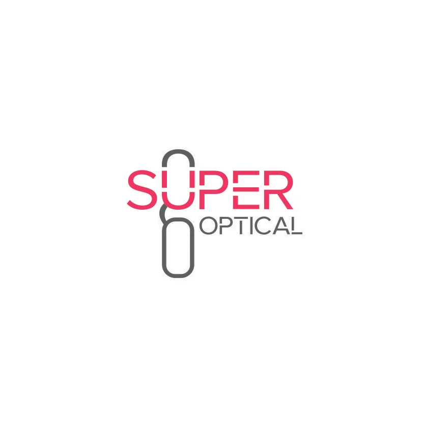super-logo