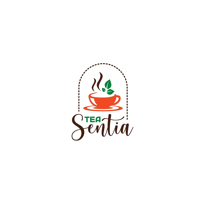 tea-santia-logo