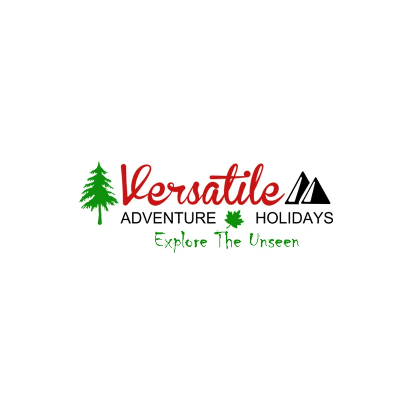 versatile-logo-1