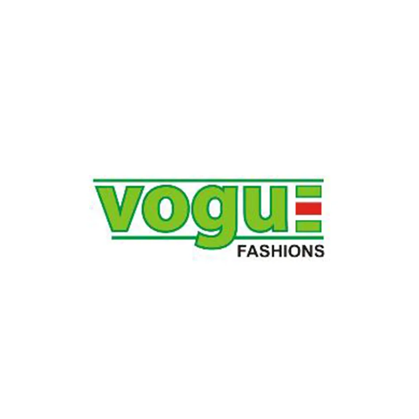 vogue-logo-1
